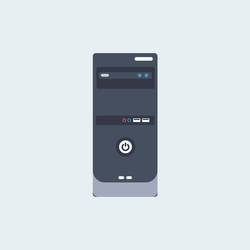 computer-2-1.png