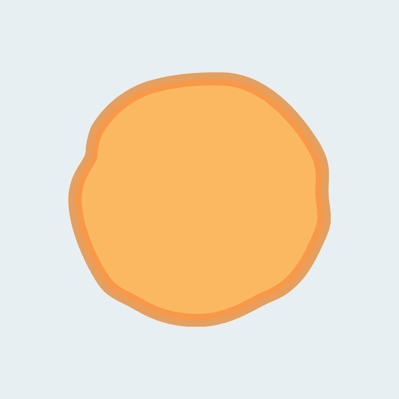Design-Your-Own Pizza - Image 4