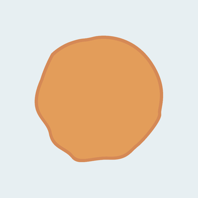 Design-Your-Own Pizza - Image 5