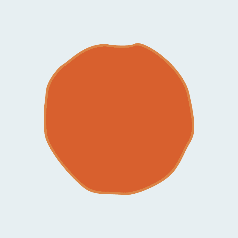 Design-Your-Own Pizza - Image 6