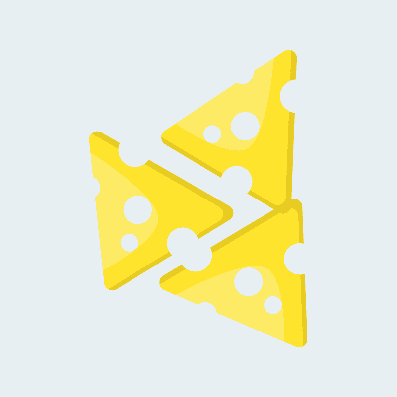 Design-Your-Own Pizza - Image 7