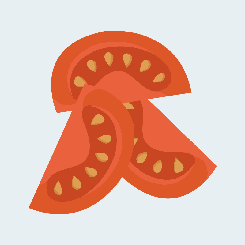 Design-Your-Own Pizza - Image 8
