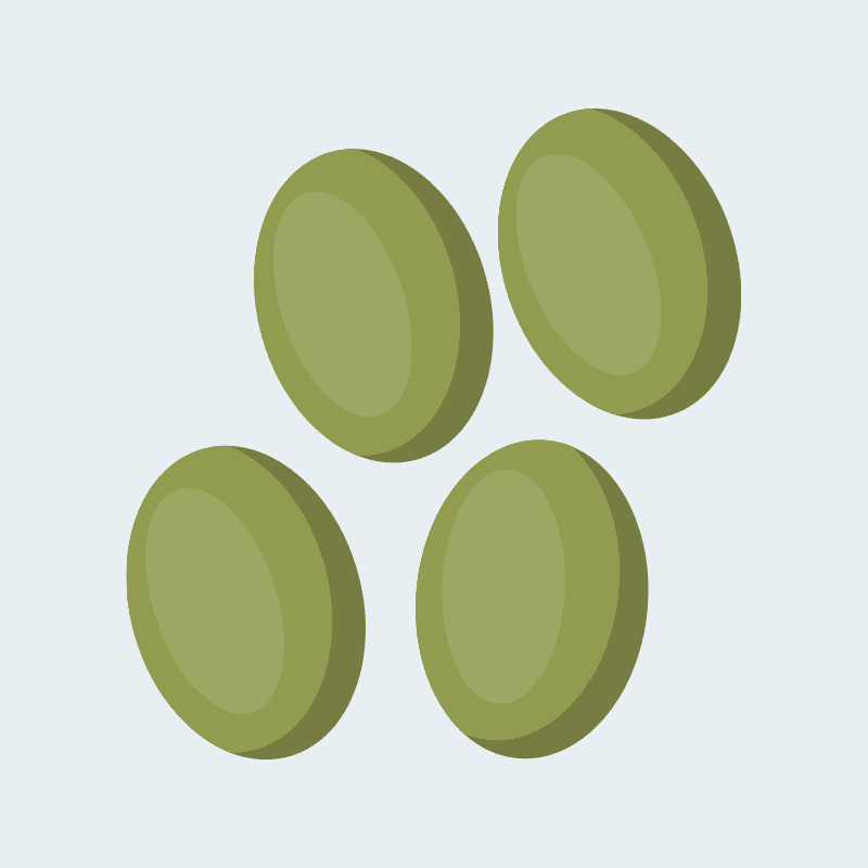 Design-Your-Own Pizza - Image 9