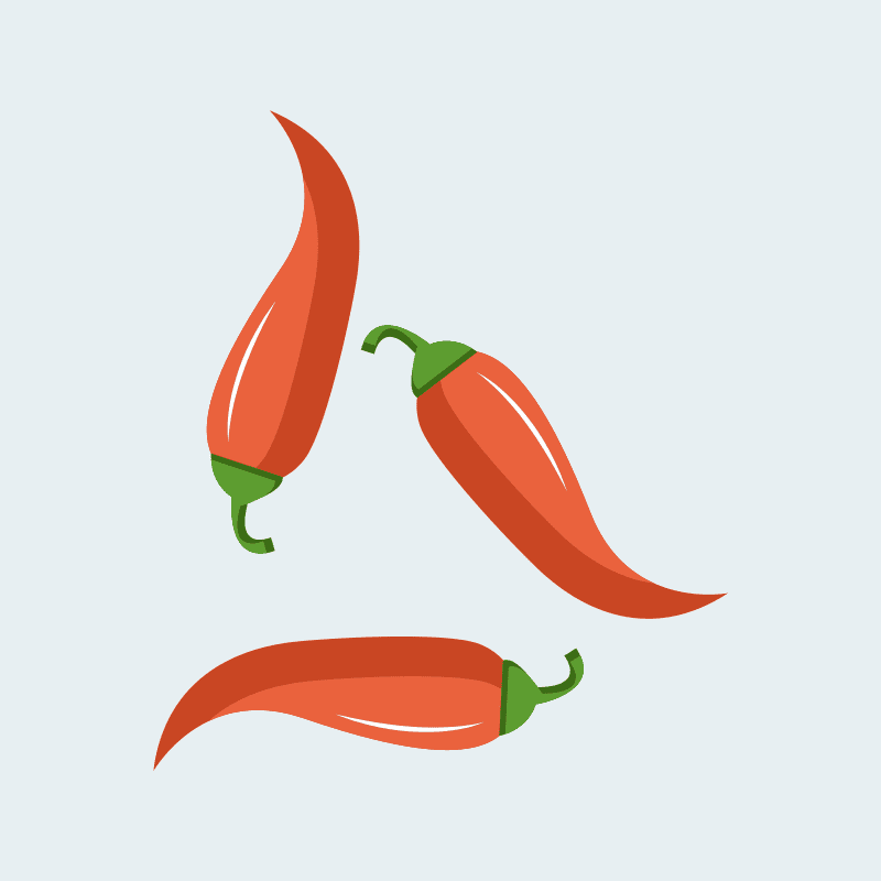 Design-Your-Own Pizza - Image 11