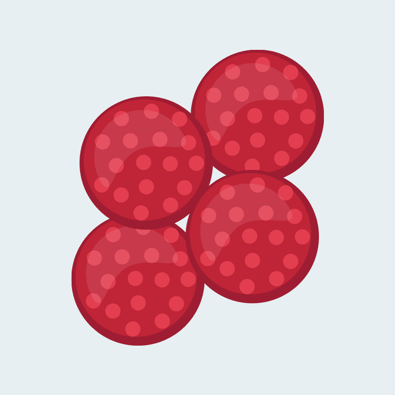 Design-Your-Own Pizza - Image 13