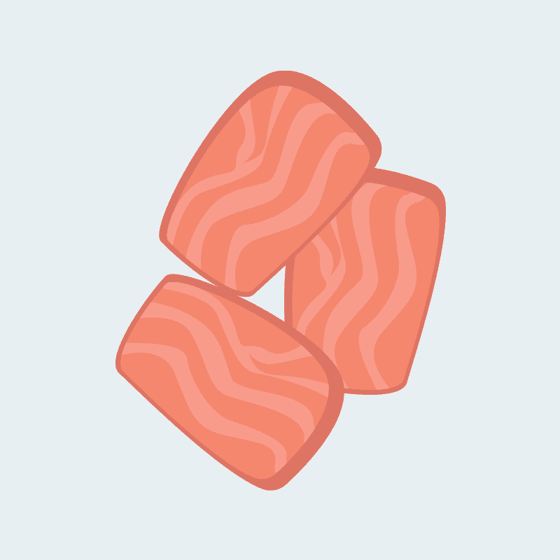 Design-Your-Own Pizza - Image 15