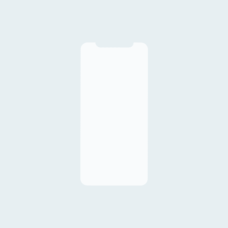 smartphone-cover-1.png